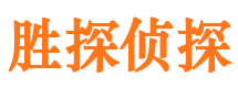 桂平市场调查